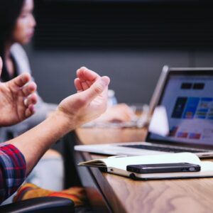 Why Every Denver Startup Needs a Patent Lawyer Before It's Too Late